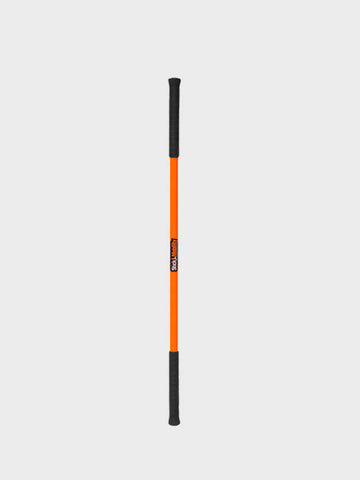 Stick Mobility Individual Sticks